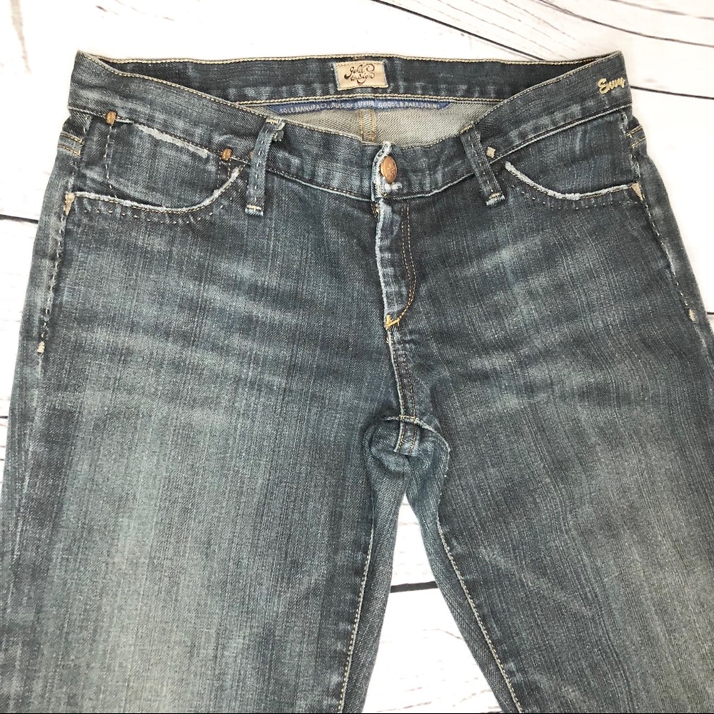 Goldsign Jeans